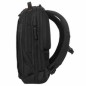 Targus Commuter EcoSmart Rygsæk til notebook 16 Polyester Sort